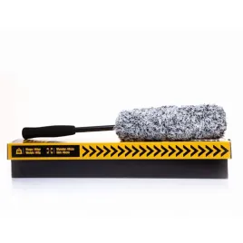 work-stuff-squall-wheel-brush-szczotka-do-felg