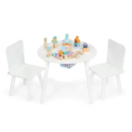 stolik-2-krzesla-meble-dla-dzieci-komplet-ecotoys-ecotoys-1937-5903769974