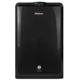 oczyszczacz-powietrza-webber-ap9700-wi-fi-webber-2959-5907265020543