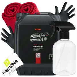 adbl-ceramic-qd-5l-ceramiczny-quick-detailer-z-kwarcem-sio2-na-lakier