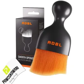 adbl-smooth-operator-delikatny-pedzel-detailingowy-do-wnetrza-kokpitu