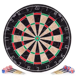 tarcza-do-darta-gry-w-rzutki-lotki-tablica-sizalowa-46-cm-zestaw-6-rzutek