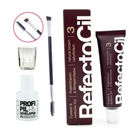 zestaw-do-henny-refectocil-henna-brazowa-3