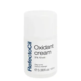 refectocil-woda-utleniona-3percent-do-henny-w-kremie-cream