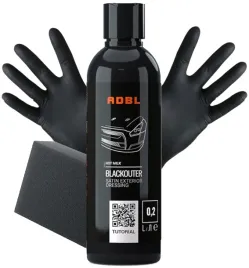 adbl-blackouter-02l-dressing-do-plastikow