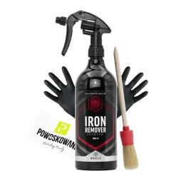good-stuff-iron-remover-ice-1l-deironiezer-do-czyszczenia-felg-lakieru