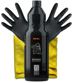 adbl-defoamer-1l-srodek-przeciwpienny-do-prania