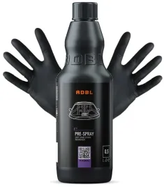 adbl-pre-spray-05l-preparat-do-prania-tapicerki