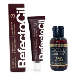 henna-refectocil-brazowa-woda-scandic-line-2percent