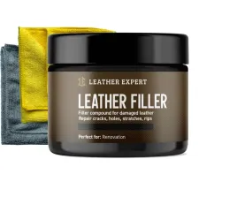 leather-expert-filler-black-50ml-szpachla-do-skory
