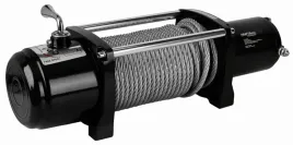 wyciagarka-wciagarka-elektryczna-kd1563-8000lbs-12v-kd1563-59031753315
