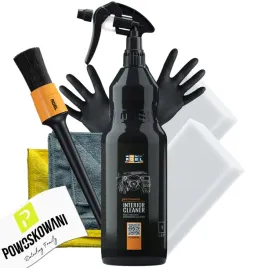 adbl-interior-cleaner-1l-duzy-zestaw-do-mycia-wnetrza-kokpitu-plastikow