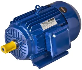 silnik-elektryczny-22kw-380v-1420-rpm-kd1813-kd1813-5901638116659