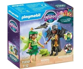 playmobil-71350-ayuma-wrozka-lamika-merissa