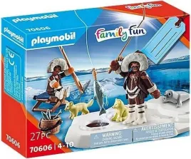 playmobil-70606-family-fun-eskimosi-lowienie-pod-lodem