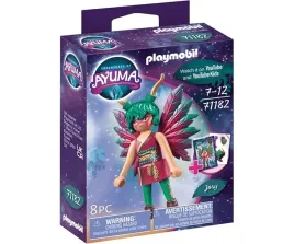 playmobil-71182-ayuma-rycerz-wrozka-josy
