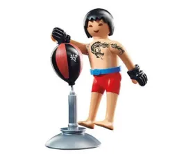 playmobil-70977-friends-kickboxer