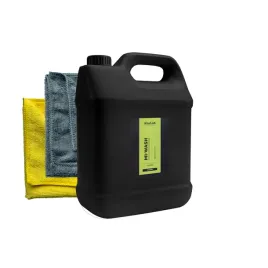 kiurlab-mi-wash-5l-plyn-do-prania-mikrofibr