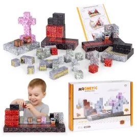 klocki-magnetyczne-konstrukcyjne-dla-dzieci-zestaw-160-elementow-multistor