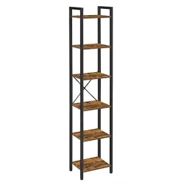 regal-lls101b01-leobert-model-2260-1-5903332069873