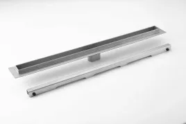 basic-sandl-odplyw-liniowy-90-cm-chrom-aquauno-a01sl-in-90-5904365741583