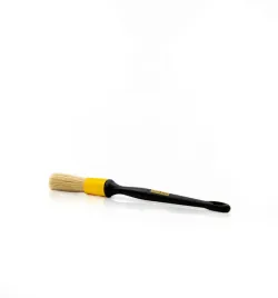 work-stuff-detailing-brush-short-16mm-pedzel