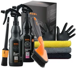adbl-wheel-cleaner-set-zestaw-do-czyszczenia-kol