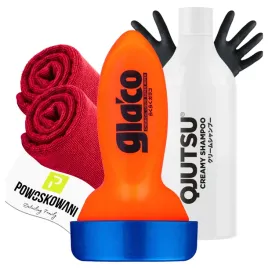 soft99-glaco-qad-qjutsu-szampon-zestaw-do-szyb-wycieraczka-w-plynie