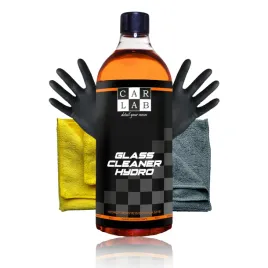 carlab-glass-cleaner-hydro-1l-plyn-do-mycia-szyb