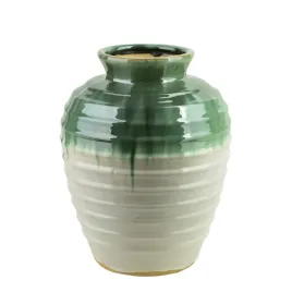 evro-wazon-29x29x35-cm-mondex-since-1986-htyf0687-5905771450687