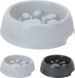 miska-dla-zwierzat-pp-2-rodzaje-mondex-hvx224208-8720573224208