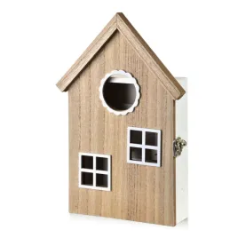 stacy-skrzynka-na-klucze-domek-20x6x295cm-mondex-since-1986-htyk8326-590