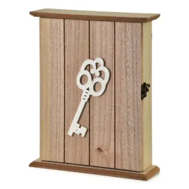 stacy-skrzynka-na-klucze-20x6x245cm-mondex-since-1986-htyk8289-590577143