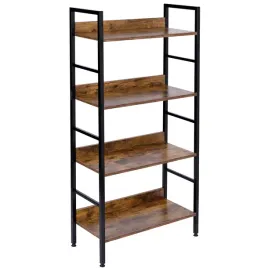 regal-industrialny-loft-varberg-rustic-loftinspired-061314mg