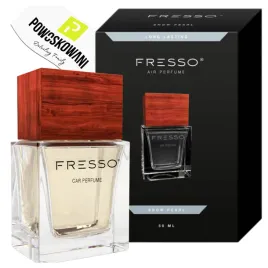 fresso-snow-pearl-perfumy-samochodowe-trwaly-zapach-do-auta-samochodu