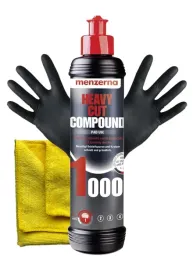 menzerna-hcc-1000-250ml-pasta-polerska-heavy-cut