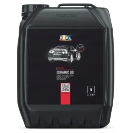 adbl-ceramic-qd-5l-ceramiczny-quick-detailer-z-kwarcem-sio2-do-powlok
