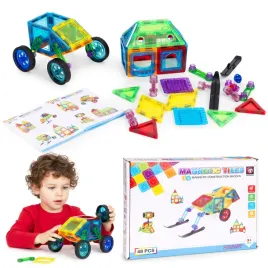 klocki-magnetyczne-konstrukcyjne-domek-autko-48-elementow-multistore-4943