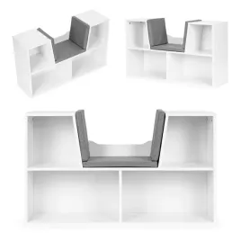 szafka-regal-z-siedziskiem-lawka-dla-dzieci-ecotoys-ecotoys-3143-59037699