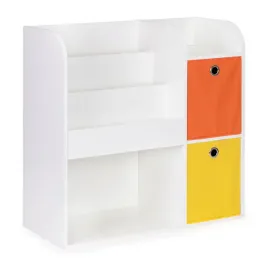 regal-drewniany-dla-dzieci-szafka-dziecieca-przegrody-organizer-ecotoys-ec