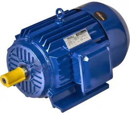 silnik-elektryczny-55kw-380v-2880rpm-kd1820-kd1820-5901638116727