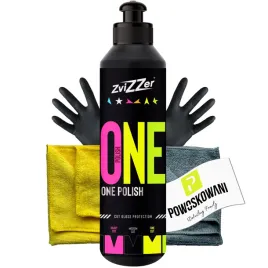 zvizzer-one-polish-250-ml-pasta-polerska-one-step-do-lakieru-jednoetapowa