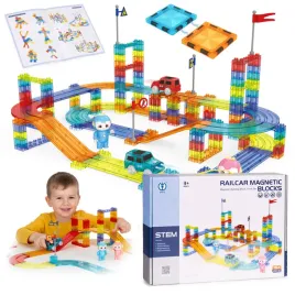 tor-dla-aut-klocki-magnetyczne-komplet-154-elementy-autka-led-multistore