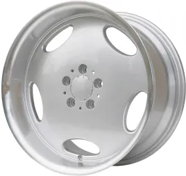 1563-nowe-monoblock-felgi-larzon-18-5x112-mercedes-s-w140-w126-cl