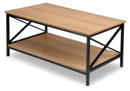 lawa-stolik-kawowy-herning-modern-oak-loftinspired-063684mg-5905523063684