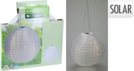lampa-solarna-kula-biala-mondex-hvx981101-8720573981101