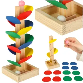 drzewko-edukacyjne-klocki-drewniane-tor-kulkowy-kulodrom-montessori-kx97