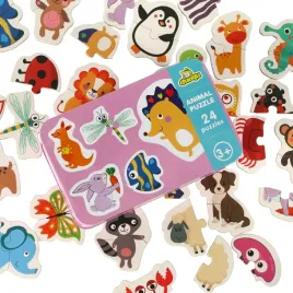 puzzle-dla-dzieci-ukladanka-w-puszce-zwierzatka-48-puzzli-24-obrazki-kx6
