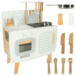 kuchnia-dla-dzieci-drewniana-mdf-lulilo-retro-akcesoria-73cm-kx4635-5903