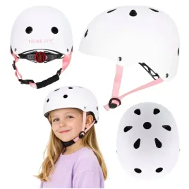 kask-rowerowy-dla-dziecka-trike-fix-dzieciecy-regulowany-led-s-48-54cm-bial